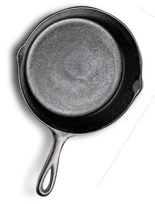 Frying Pan