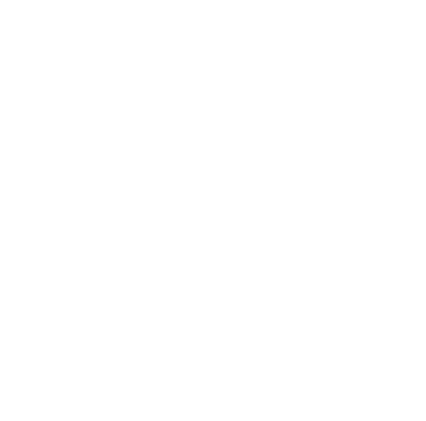 https://biscuitville.rlmoversite.com/wp-content/uploads/2019/11/badge-familyowned-coffee.png