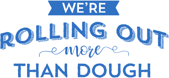 Biscuitville new locations