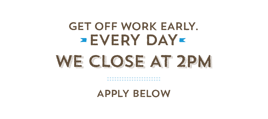 Close at 2 Web Header Type