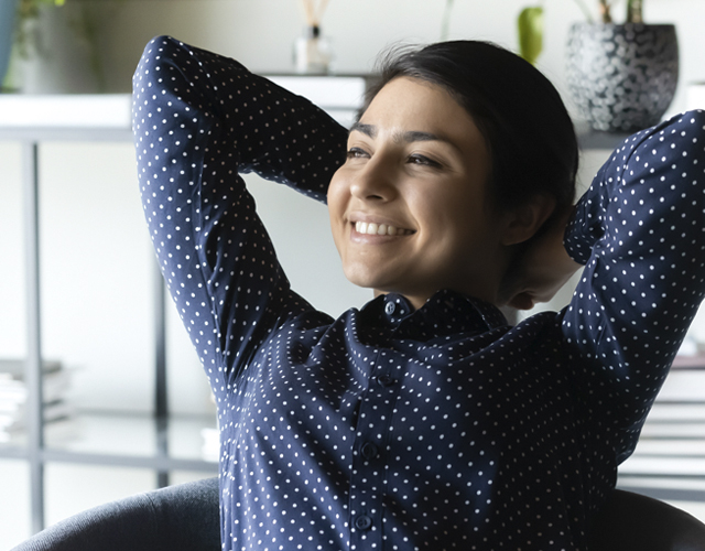 Profit Sharing Web Header Type