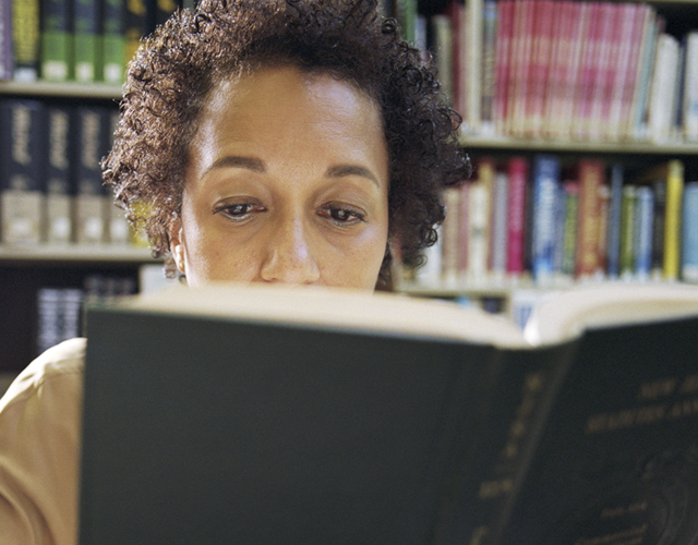 Biscuitville offers tuition reimbursement