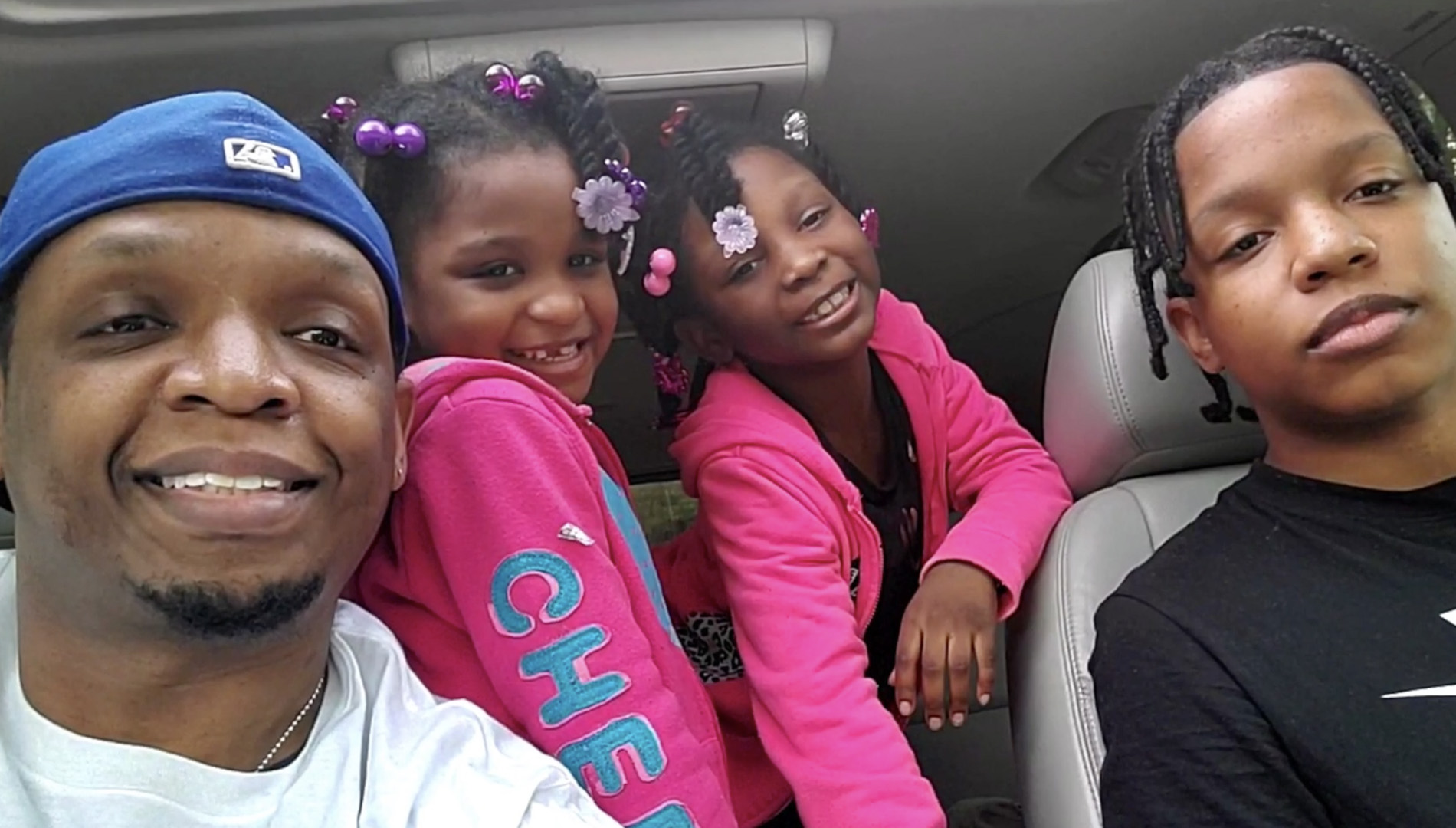 Travis Biscuitville Operator