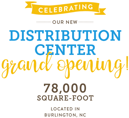 50 Biscuitvilles are Now Open.