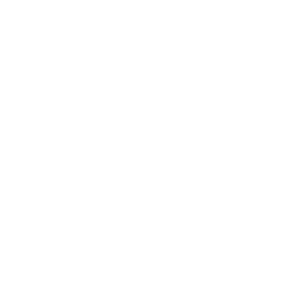 https://biscuitville.rlmoversite.com/wp-content/uploads/2023/10/Pim-Cheese-Local-Icon-svg.webp