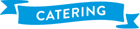 CATERING