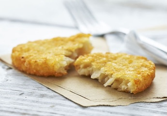 HASHBROWN