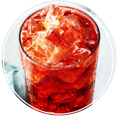 Click for all drinks.