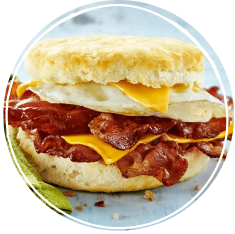 Click for all biscuits.