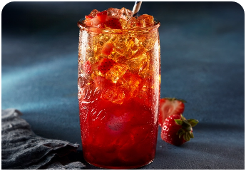 Click for catering drink menu