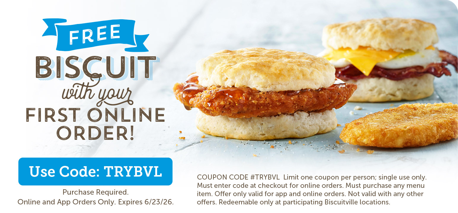 View promotion details