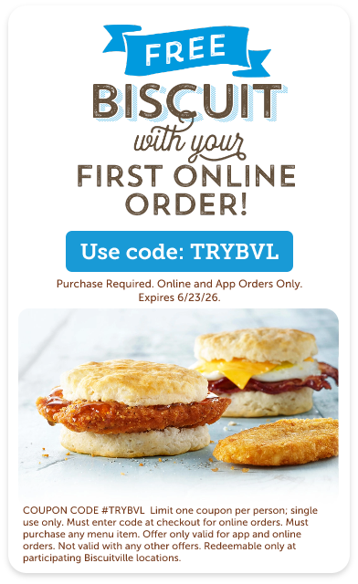 View promotion details